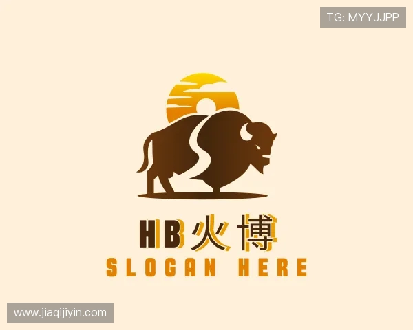 解读HB火博